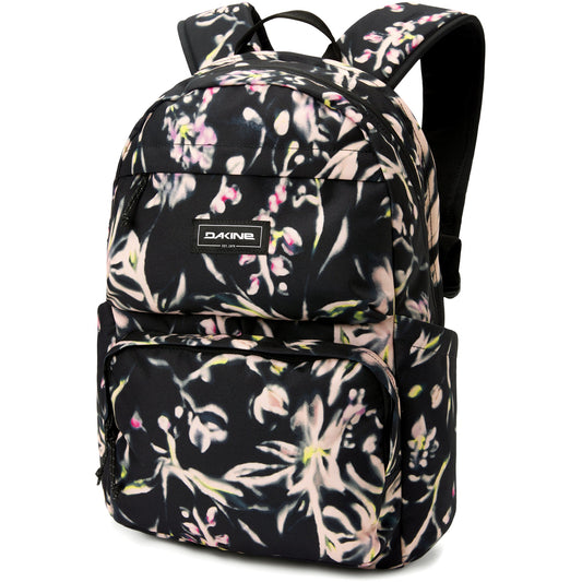 Method Backpack 25L - Midnight Blooms