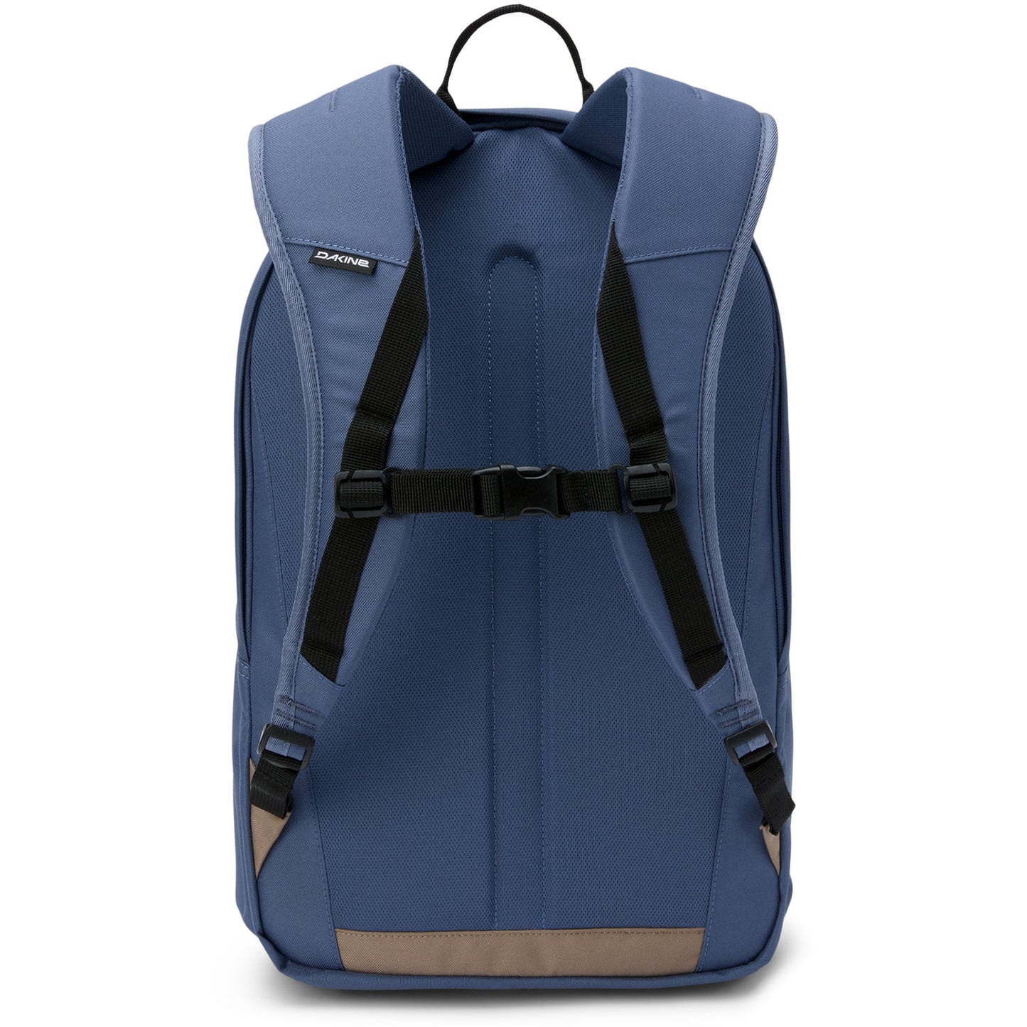 Method Backpack 25L - Seabed