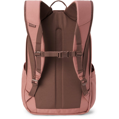 Method Backpack 25L - Withered Rose