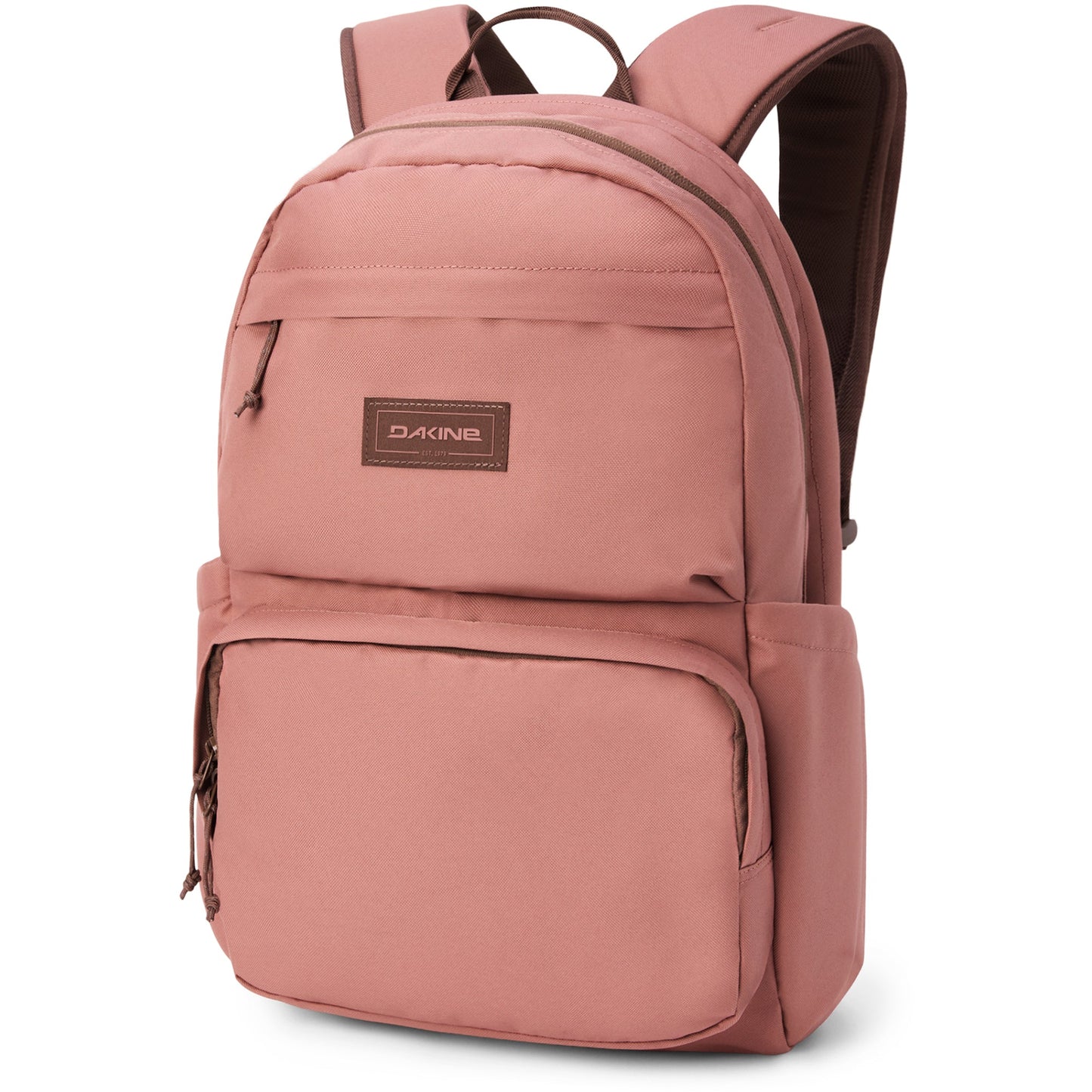 Method Backpack 25L - Withered Rose