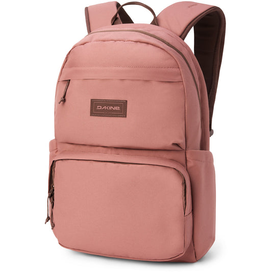 Method Backpack 25L - Withered Rose