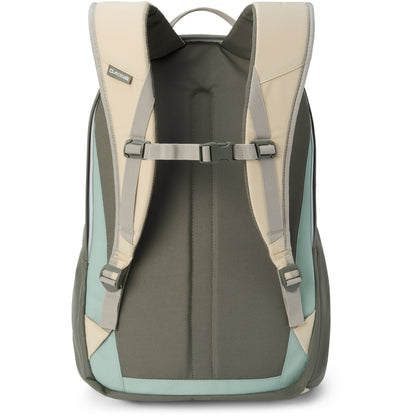 Method Backpack 32L - Forest Pond