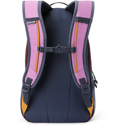 Mission Pack 18L - Harvest Plum