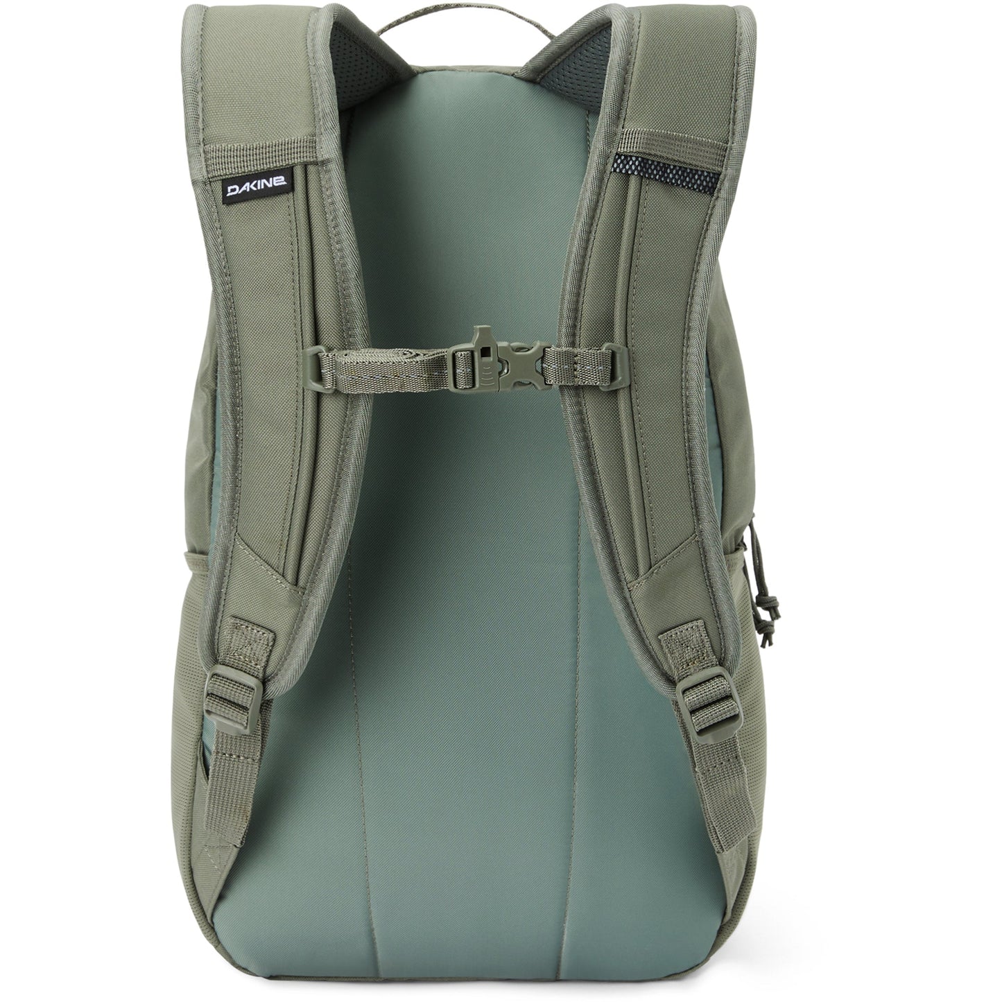 Mission Pack 18L - Mulled Basil