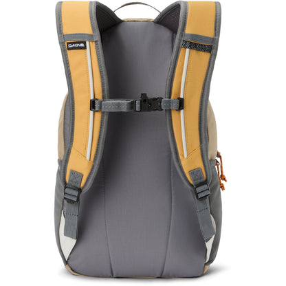 Mission Pack 18L - Playground