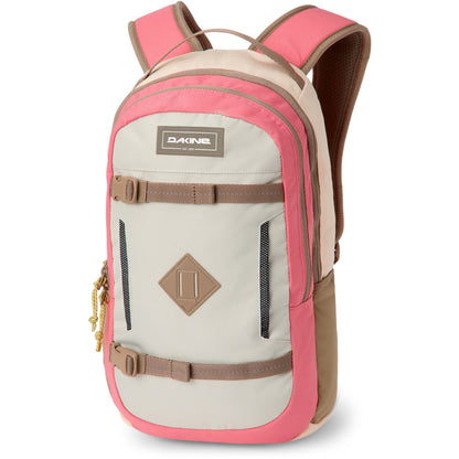 Mission Pack 18L - Salmon Bay