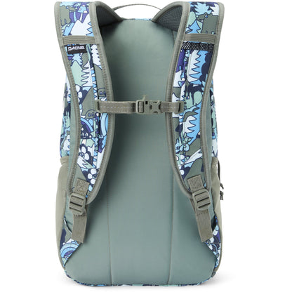 Mission Pack 18L - Whimsical Forest