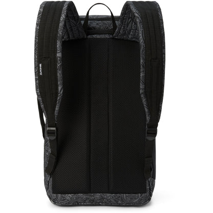 Mission Street Backpack 25L X Independent - Black Independent