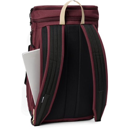 Mission Street Backpack 25L X Independent - Independent
