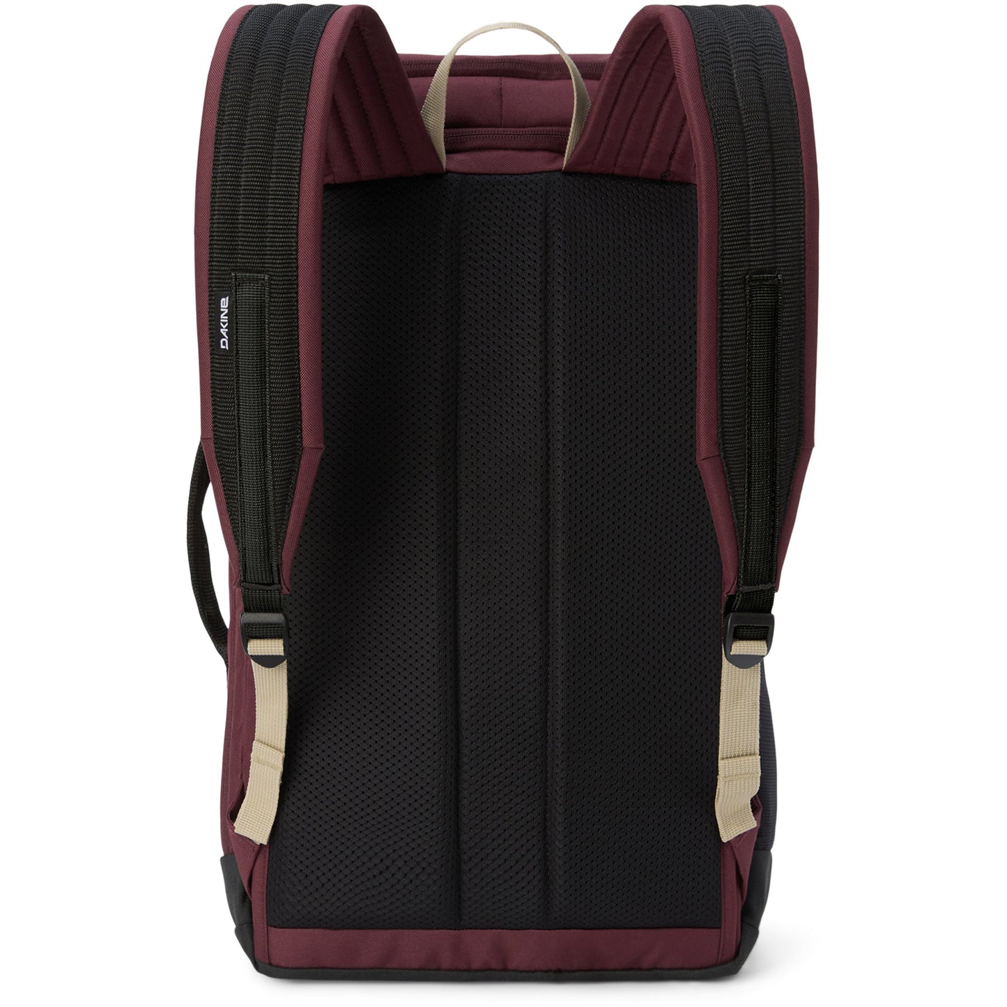 Mission Street Backpack 25L X Independent - Port Independent