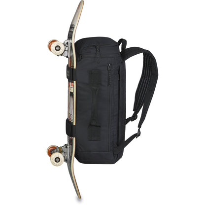 Mission Street Backpack 25L - Castlerock