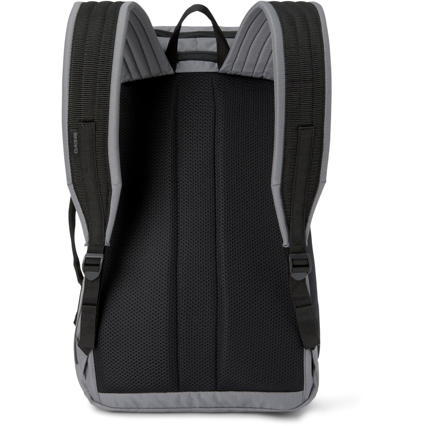 Mission Street Backpack 25L - Castlerock