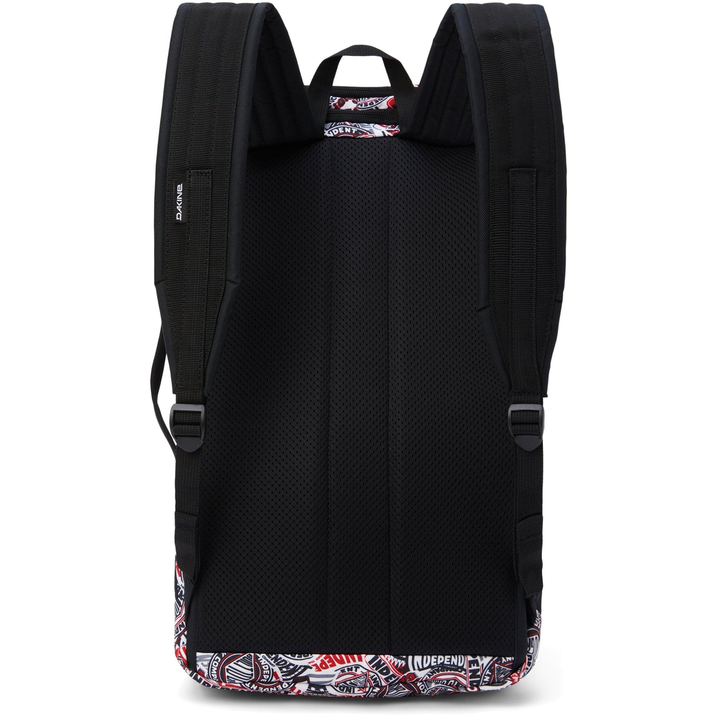 Mission Street Backpack 25L X Independent - Independent