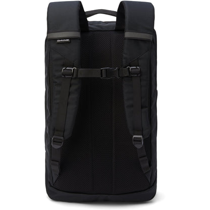 Mission Street Backpack DLX 32L X Independent - Black