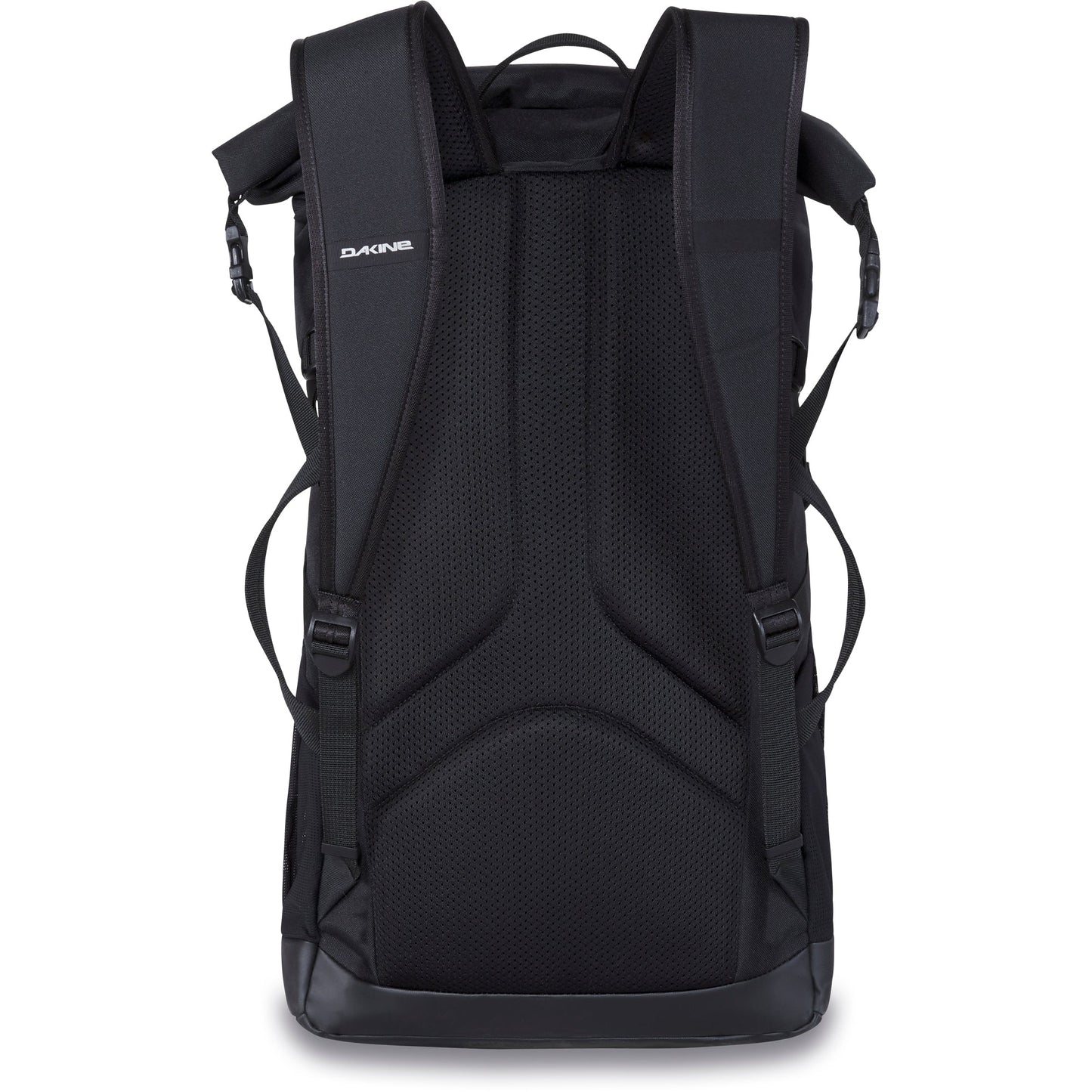 Mission Surf 30L Backpack