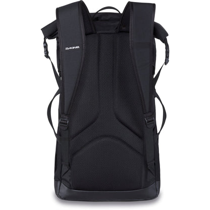 Mission Surf 30L Backpack