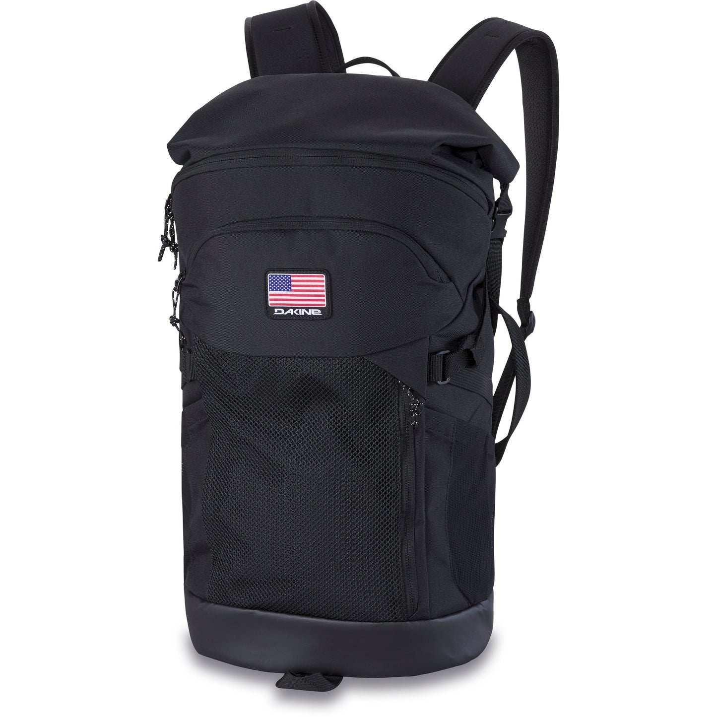 Mission Surf 30L Backpack