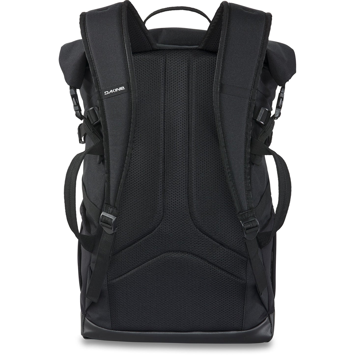 Mission Surf 30L Backpack