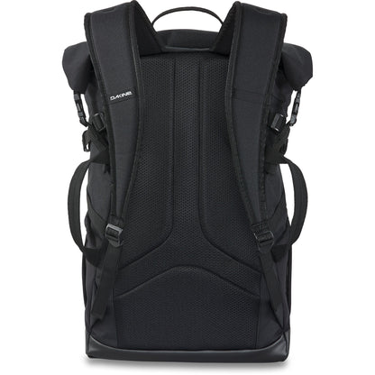 Mission Surf 30L Backpack