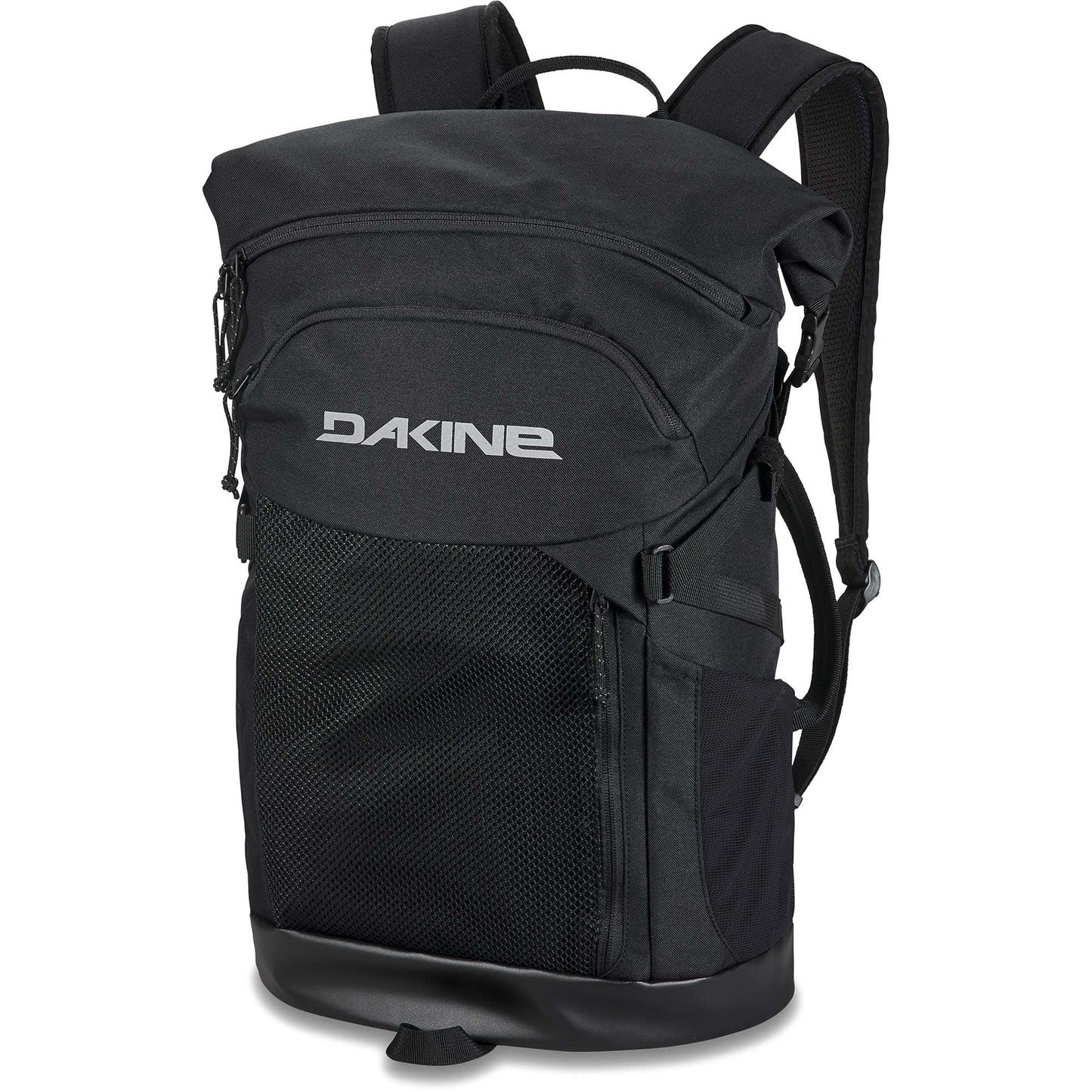 Mission Surf 30L Backpack