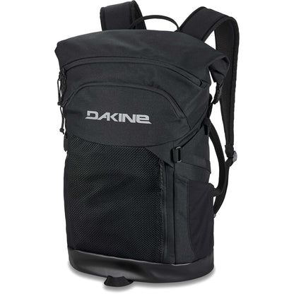 Mission Surf 30L Backpack