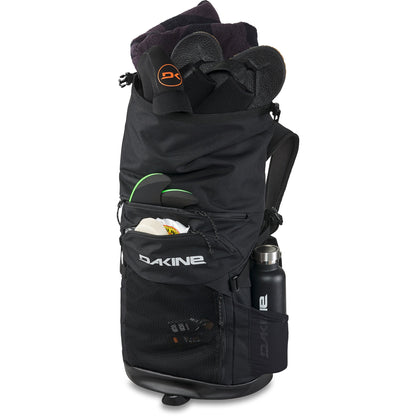 Mission Surf 30L Backpack