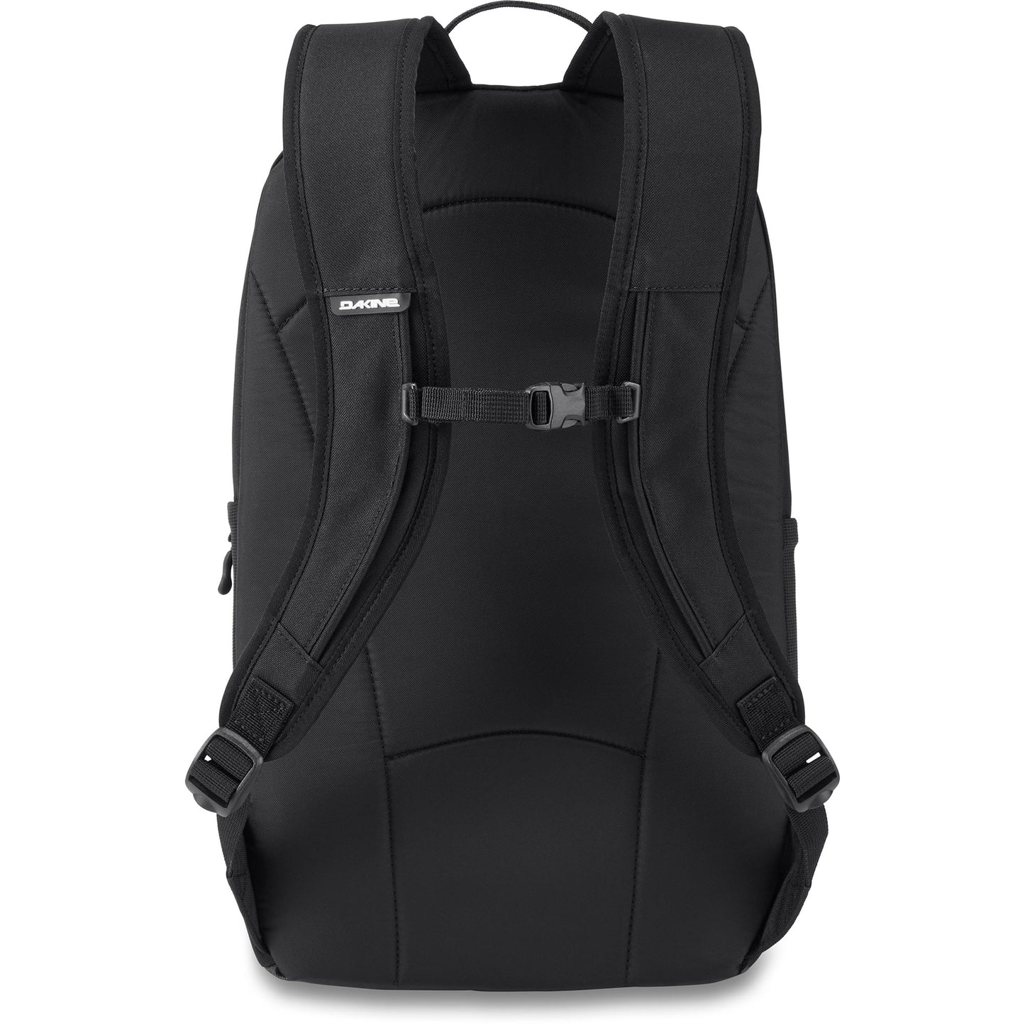 Mission Surf 30L Backpack
