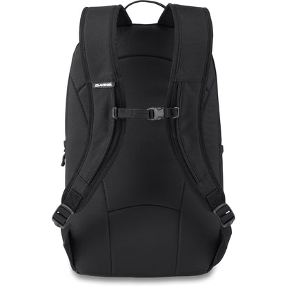 Mission Surf 30L Backpack