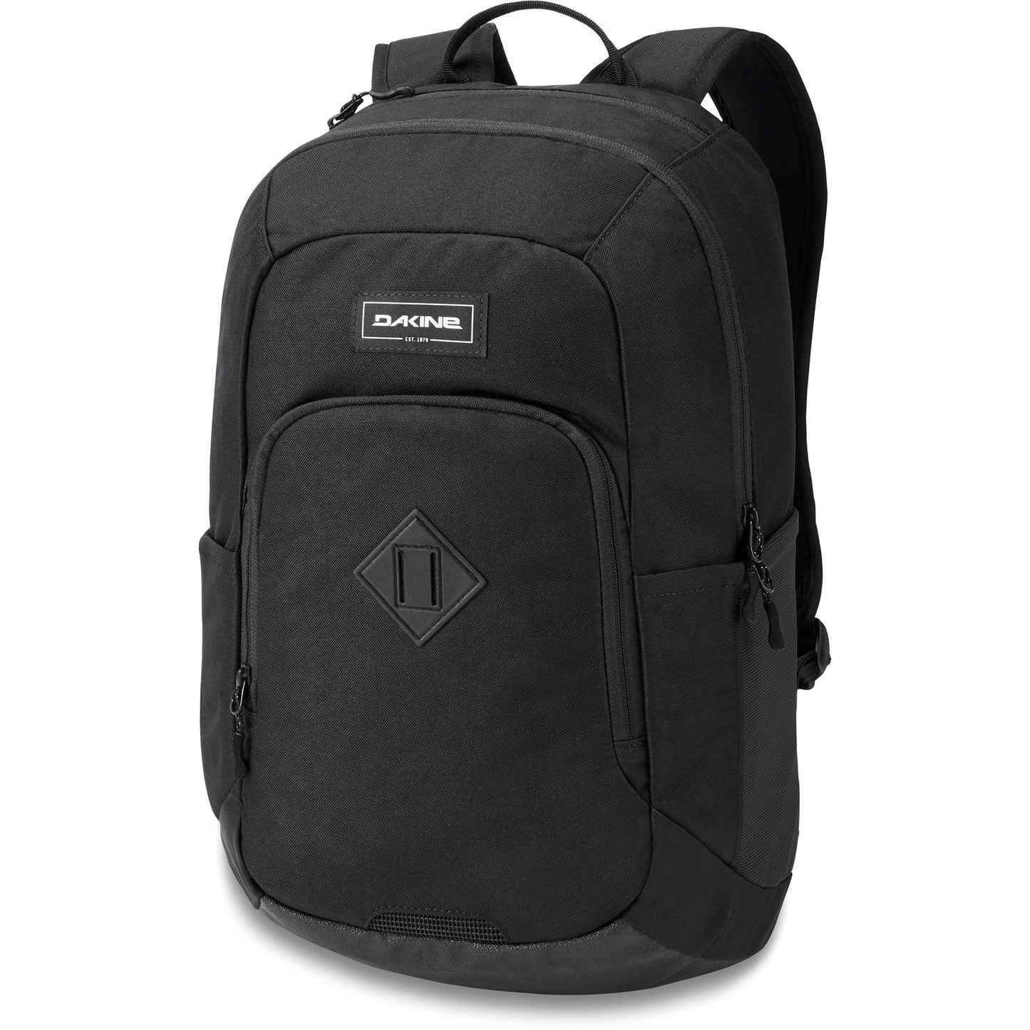 Mission Surf 30L Backpack