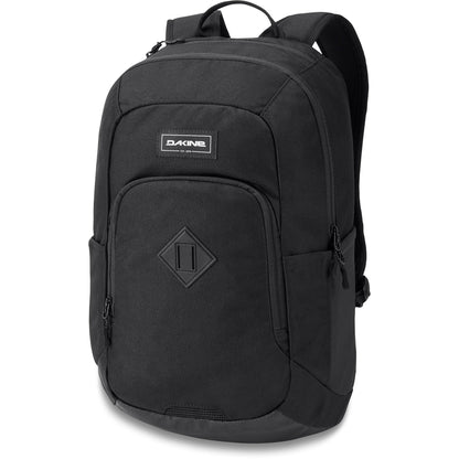 Mission Surf 30L Backpack