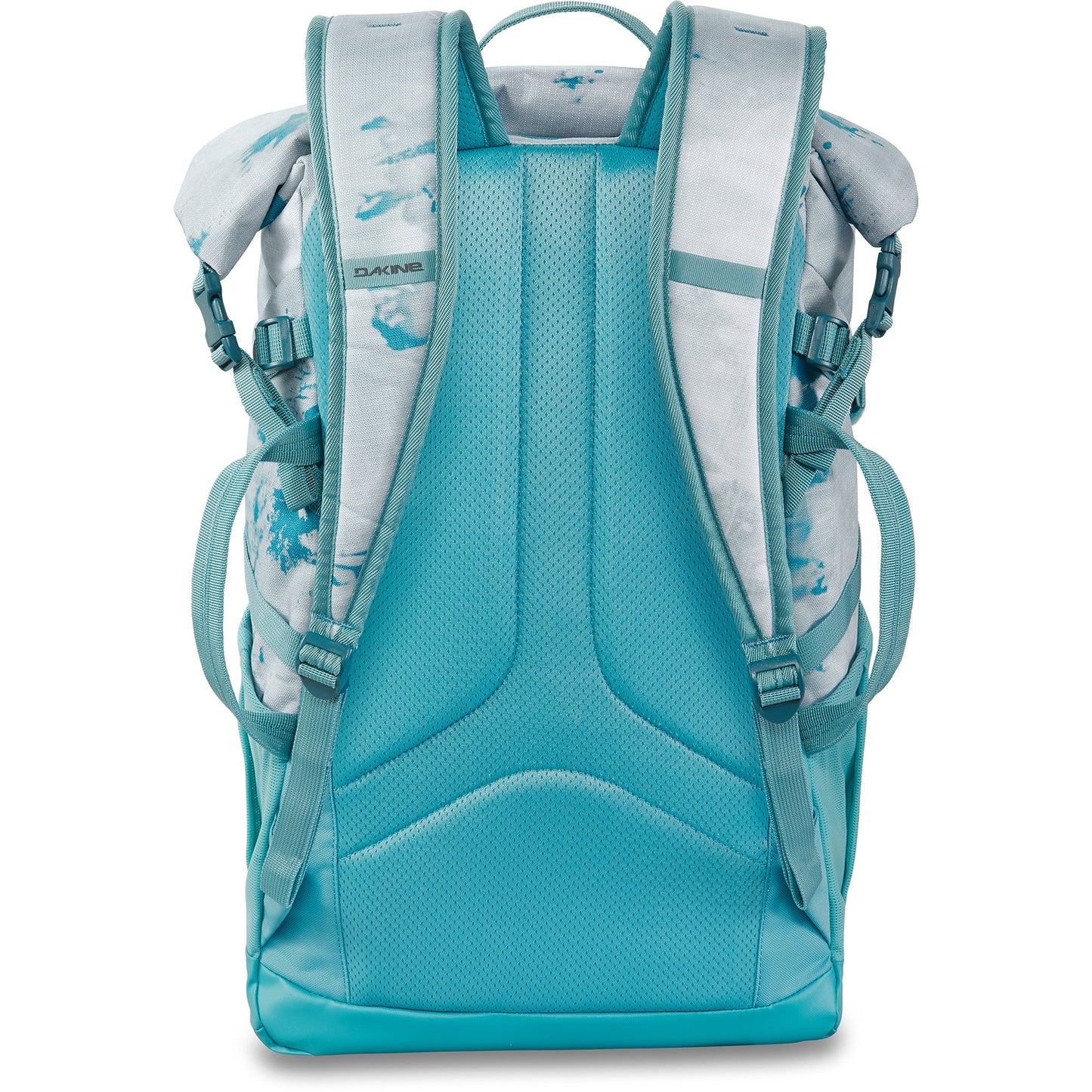 Mission Surf 30L Backpack