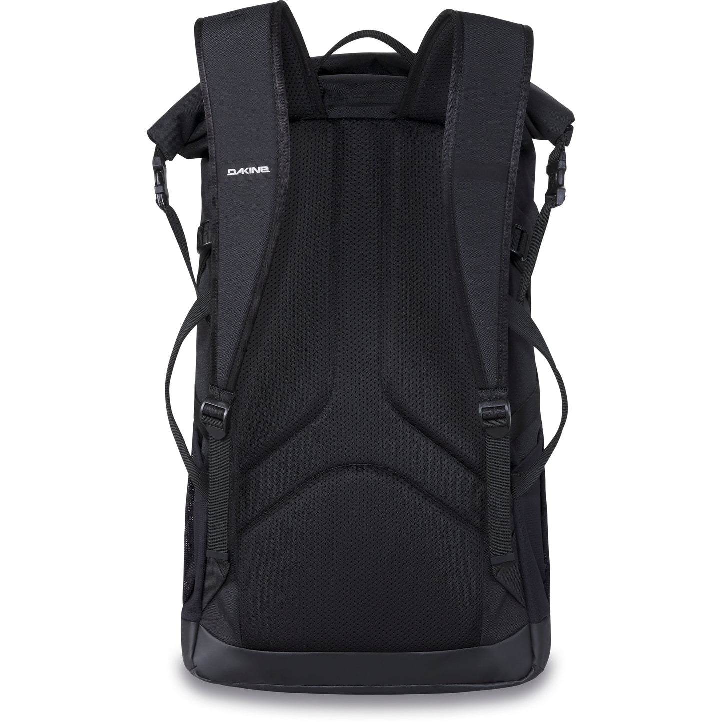 Mission Surf 30L Backpack