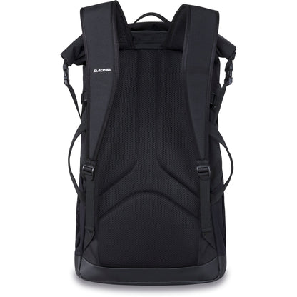Mission Surf 30L Backpack