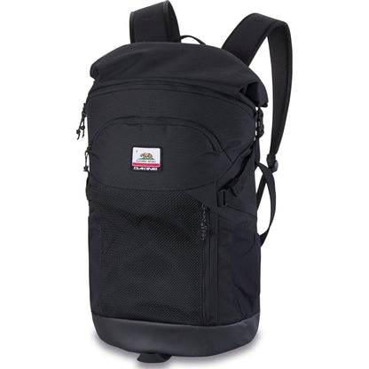 Mission Surf 30L Backpack