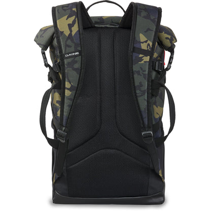 Mission Surf 30L Backpack