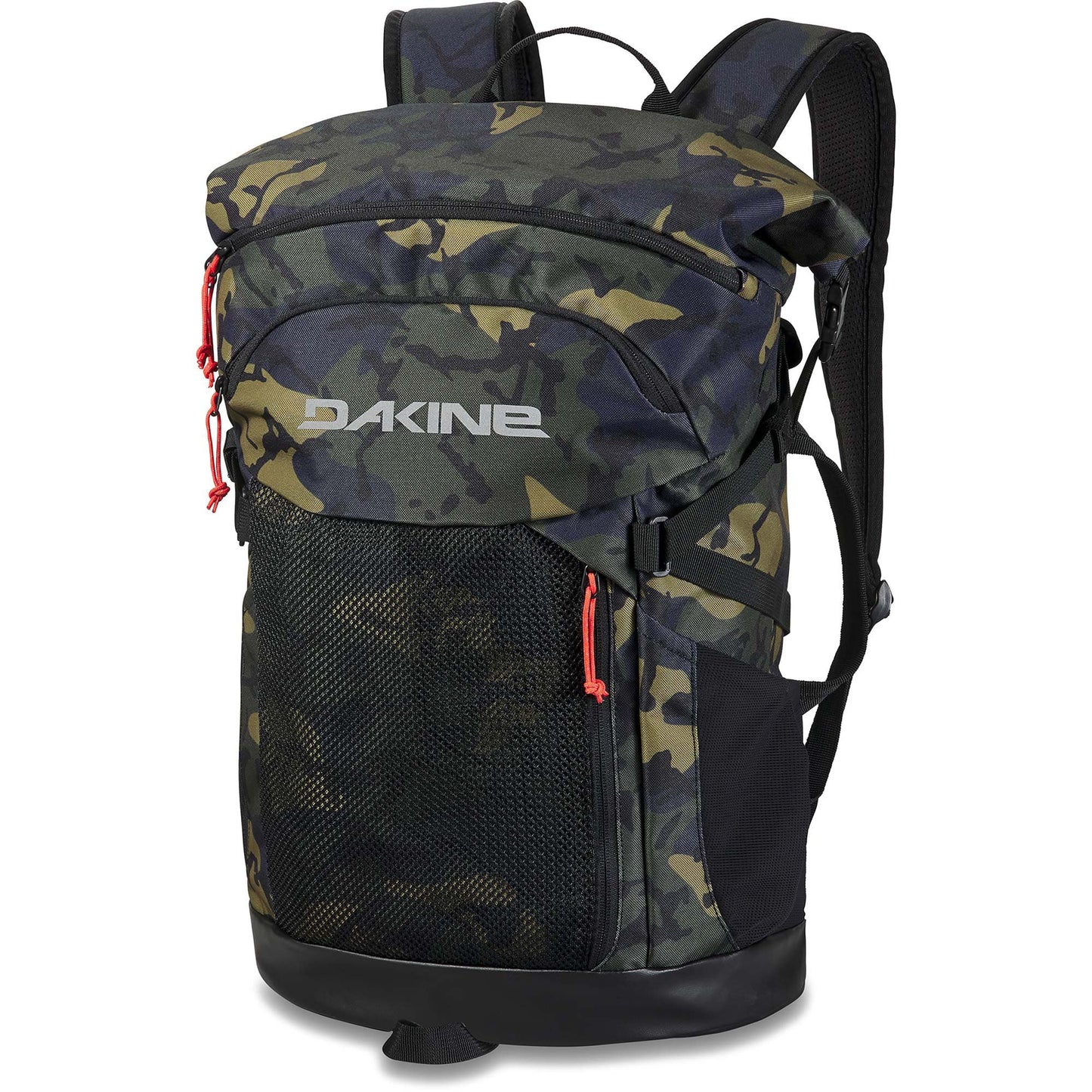 Mission Surf 30L Backpack