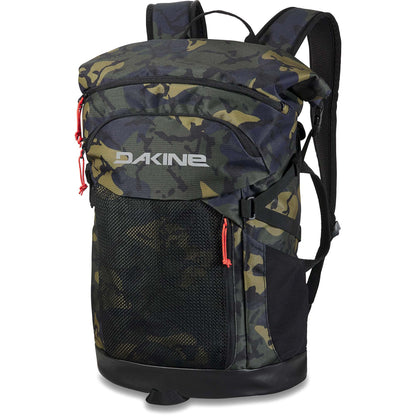 Mission Surf 30L Backpack