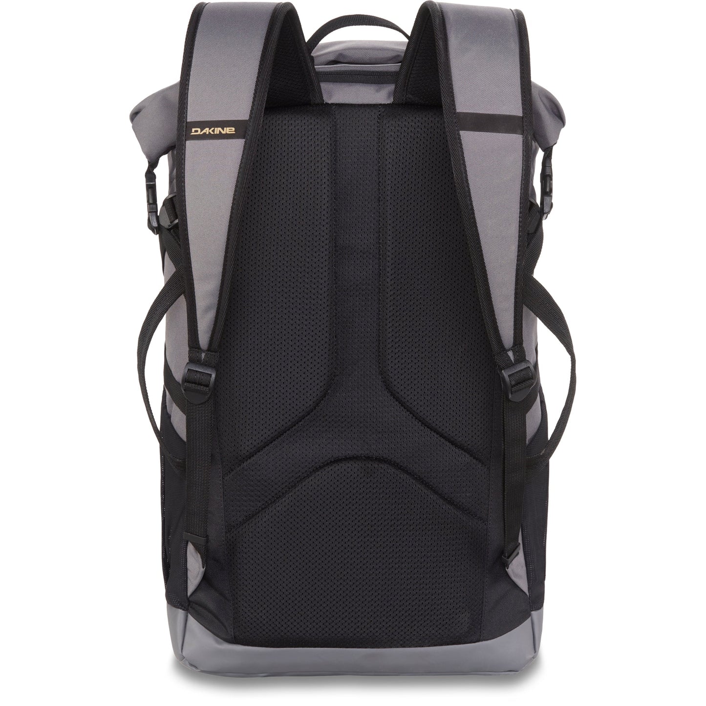 Mission Surf 30L Backpack