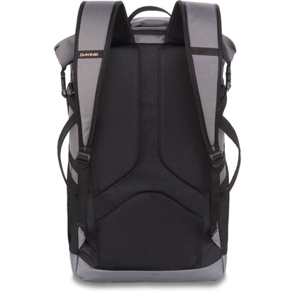 Mission Surf 30L Backpack