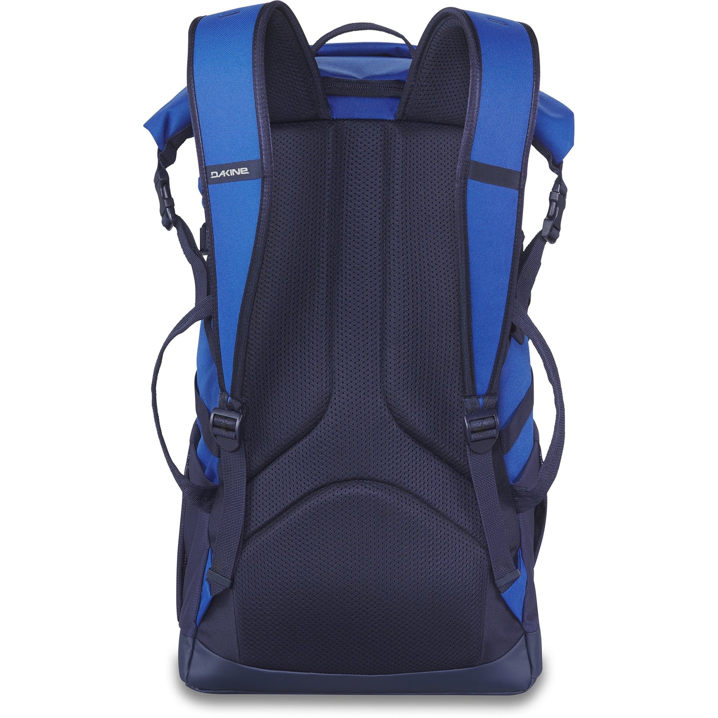 Mission Surf 30L Backpack