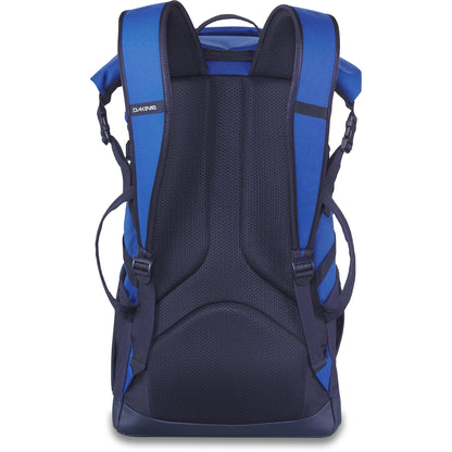 Mission Surf 30L Backpack