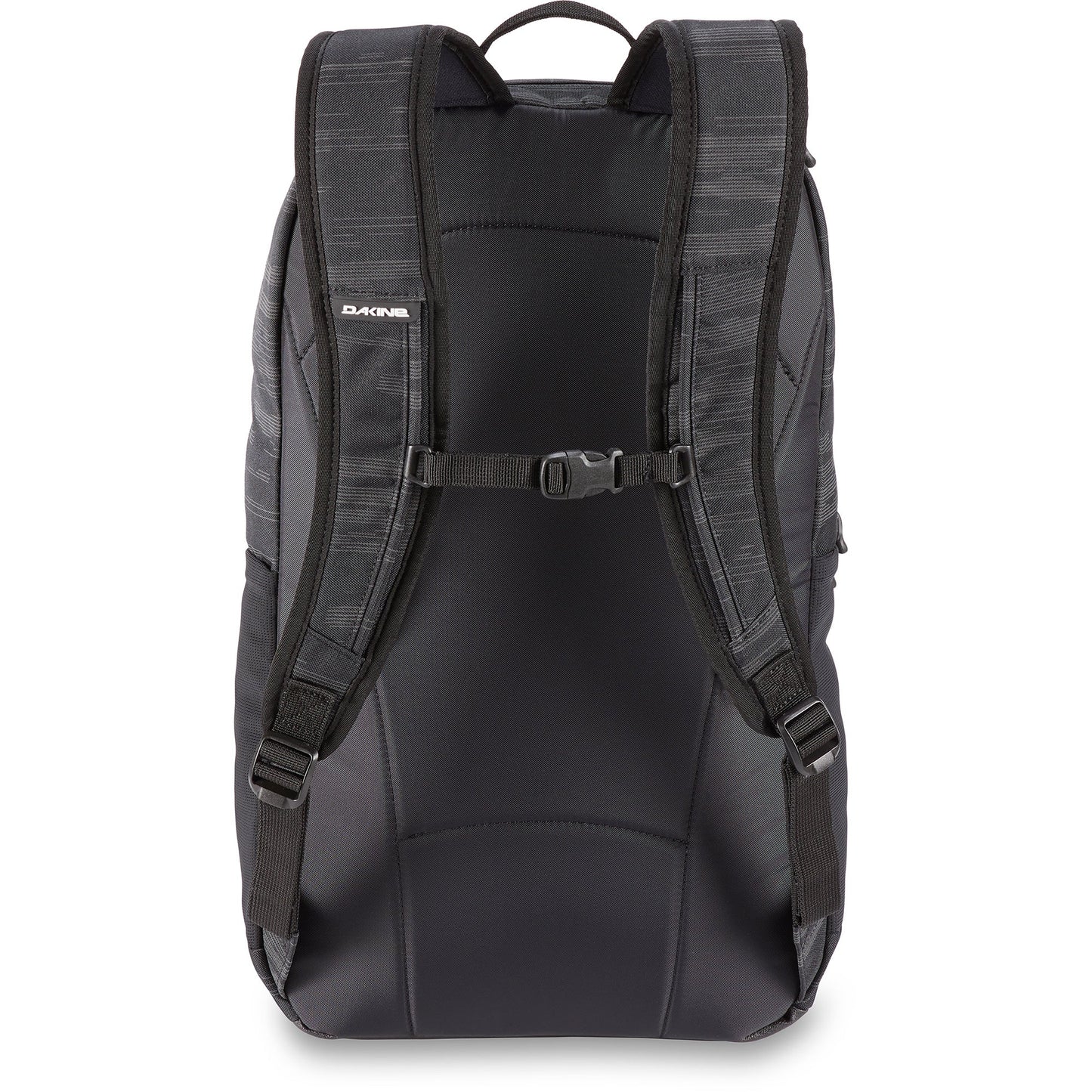 Mission Surf 30L Backpack