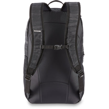 Mission Surf 30L Backpack