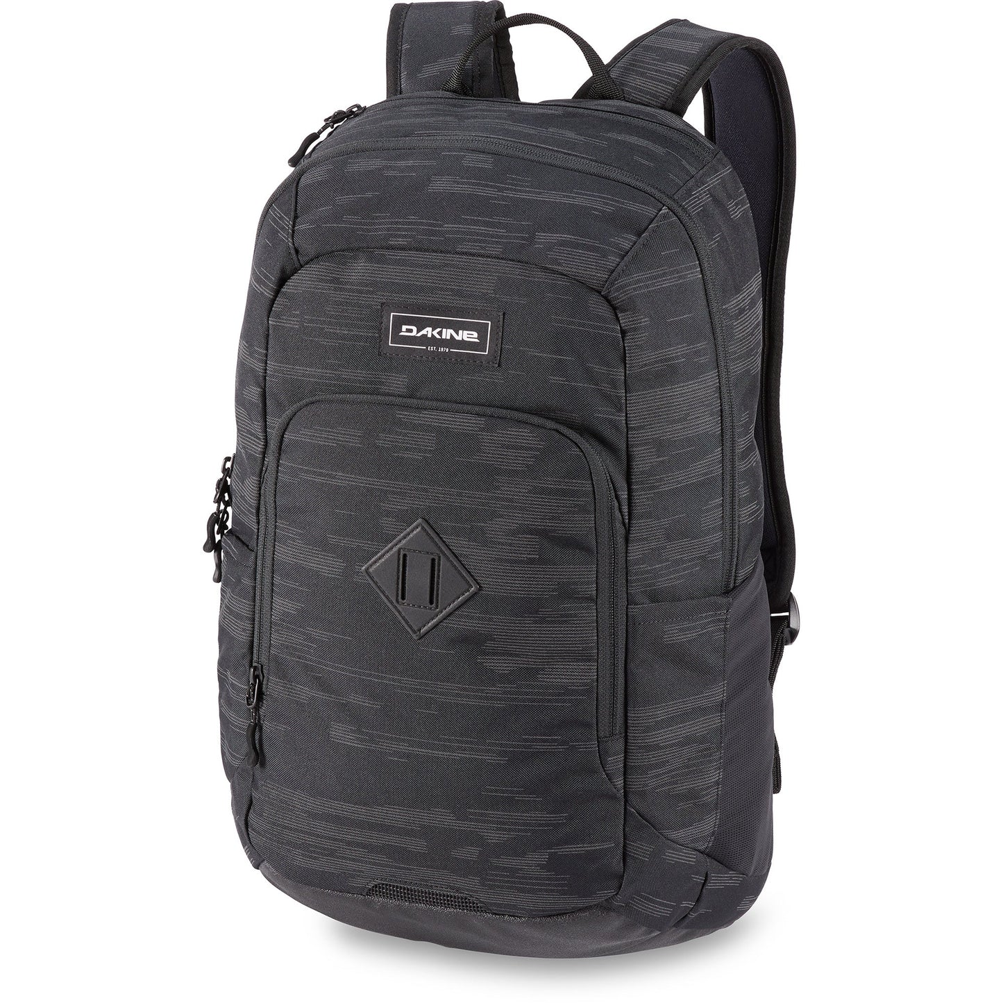 Mission Surf 30L Backpack