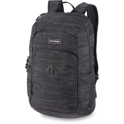 Mission Surf 30L Backpack