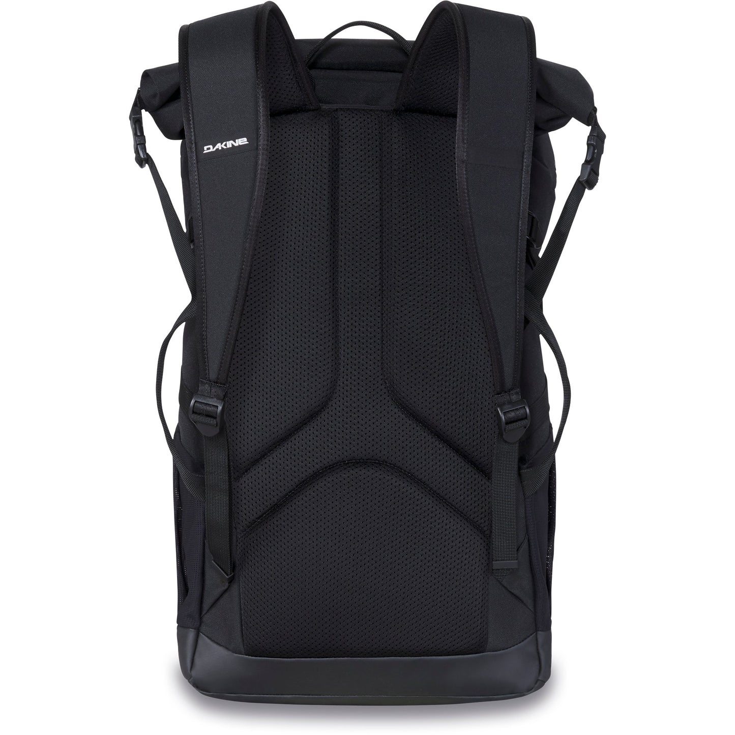 Mission Surf 30L Backpack