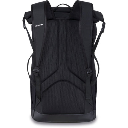 Mission Surf 30L Backpack