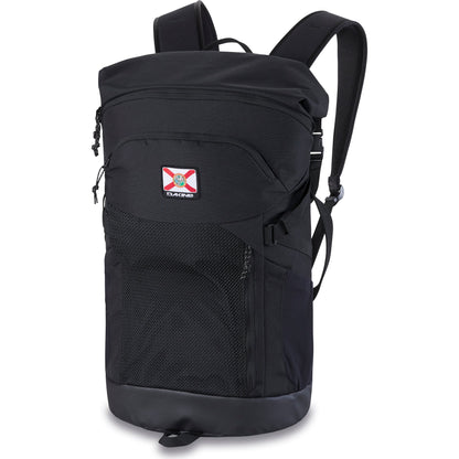 Mission Surf 30L Backpack