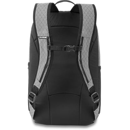 Mission Surf 30L Backpack