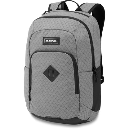 Mission Surf 30L Backpack